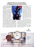 Rolex 1984 0.jpg